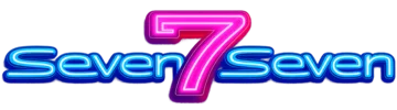 SEVEN7 ทางเข้าเว็บตรง คาสิโนออนไลน์ บาคาร่าออโต้
